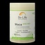 Be-Life Maca 2000 bio 90 Gélules