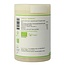Be-Life Maca 2000 bio 90 Capsules