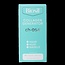 Biosil Huid haar nagels 60 Vegetarische capsules