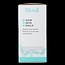 Biosil Huid haar nagels 60 Vegetarische capsules