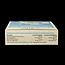 Arkovital Magnesium bio 30 Tabletten