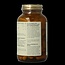Essential Organ Magnesium calcium 2:1 puur 120 Vegetarische capsules