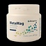 Metagenics Metamag perzik 227 Gram