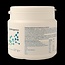 Metagenics Metamag perzik 227 Gram