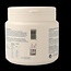 Metagenics Metamag perzik 227 Gram