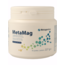 Metagenics Metamag perzik 227 Gram
