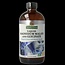 Nature's Answer Magnésium liquide malate et bisglycinate 480 ml