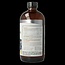 Nature's Answer Magnésium liquide malate et bisglycinate 480 ml