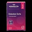 Mannavital Osteoton forte 60 Tabletten