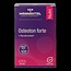 Mannavital Osteoton forte 60 Tabletten