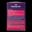 Mannavital Osteoton forte 60 Tabletten
