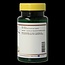 SNP IJzer bisglycinaat 28mg 60 Capsules