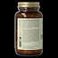 Essential Organ Magnesium quattro puur 60 Vegetarische capsules