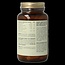 Essential Organ Magnesium quattro puur 60 Vegetarische capsules