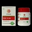 Vitals Zink 15mg 100 Capsules