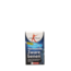 Lucovitaal Magnesium vermoeide zware benen 30 Tabletten