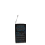 Lucovitaal Pure marine magnesium 30 Kauwtabletten