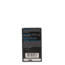 Lucovitaal Calcium magnesium botformule 60 Tabletten