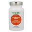 VitOrtho Groenlipmossel extract 500mg 60 Vegetarische capsules