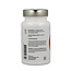 VitOrtho Groenlipmossel extract 500mg 60 Vegetarische capsules