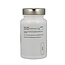 VitOrtho Groenlipmossel extract 500mg 60 Vegetarische capsules