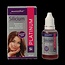 Mannavital Silicium platinum 30 ml