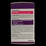 Mannavital Silicium platinum 30 ml