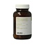 van der Pigge Magnesium ultra 60 Tabletten