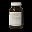 van der Pigge Magnesium ultra 60 Tabletten