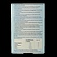 Hubner Original silicea capsules met biotine 30 Capsules