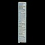 Hubner Original silicea capsules met biotine 30 Capsules
