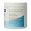 Nova Vitae MSM poeder 250 Gram