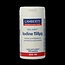 Lamberts Jodium 150mcg (iodine) 180 Tabletten