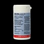 Lamberts Jodium 150mcg (iodine) 180 Tabletten