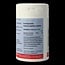 Lamberts MagAsorb (magnesium citraat) poeder 375mg 165 Gram