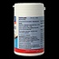 Lamberts MagAsorb (magnesium citraat) poeder 375mg 165 Gram
