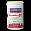Lamberts Magnesium 375 180 Tabletten