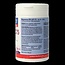 Lamberts Magnesium 375 180 Tabletten