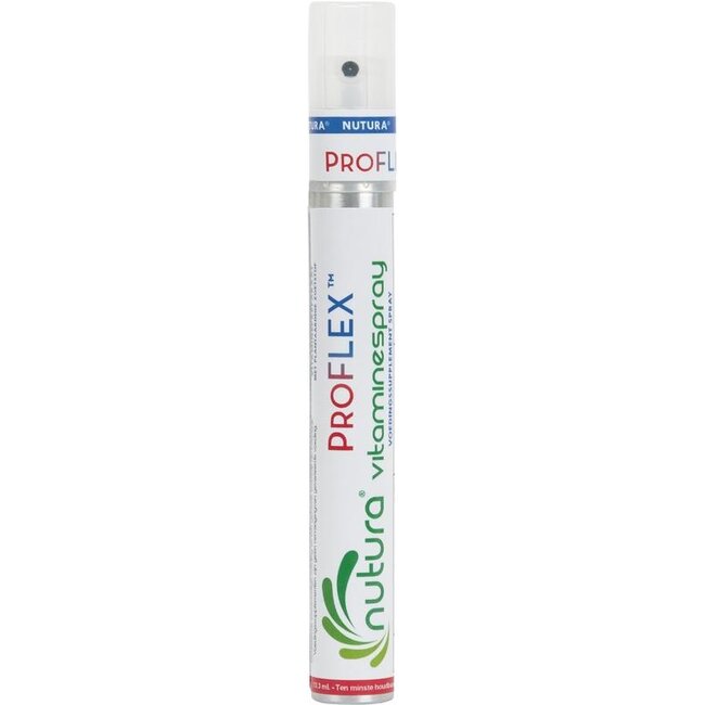 Vitamist Nutura Proflex 14.4 Milliliter