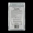 Vitamist Nutura Calmag blister 14.4 Milliliter
