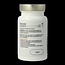 VitOrtho Zink bisglycinaat 15mg en koper 250mcg 60 Vegetarische capsules