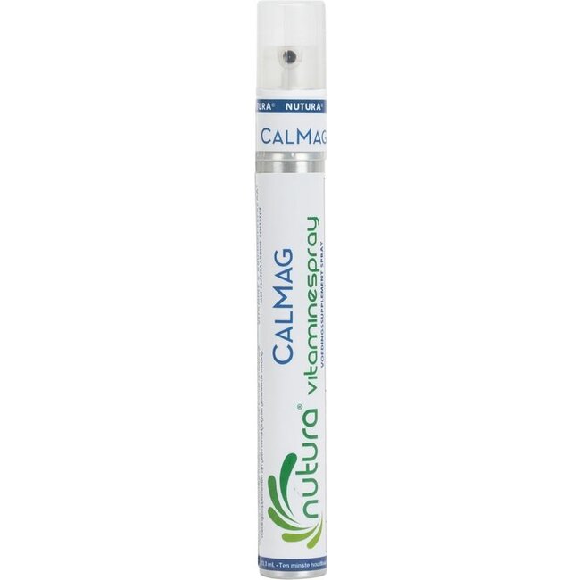 Vitamist Nutura Calmag 14.4 Milliliter