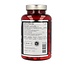 Lucovitaal Magnesium 400 met B6 en L-Tryptofaan 120 Capsules