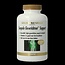 Golden Naturals Soepele gewrichten support 180 Tabletten