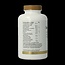Golden Naturals Soepele gewrichten support 180 Tabletten