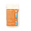 Magnesion Senior  125 Gram