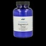 Nova Vitae Magnesium citraat poeder 250 Gram