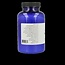 Nova Vitae Magnesium citraat poeder 250 Gram