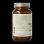 Essential Organ Magnesium citraat puur 60 Vegetarische capsules