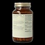 Essential Organ Magnesium citraat puur 60 Vegetarische capsules